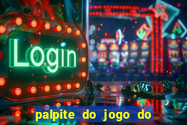 palpite do jogo do bicho de hoje kaledri